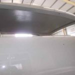 Cforcar Facel Vega Restoration 2 216